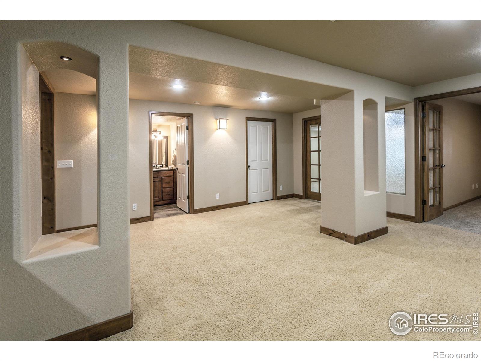 MLS Image #25 for 4031  avenida del sol drive,loveland, Colorado