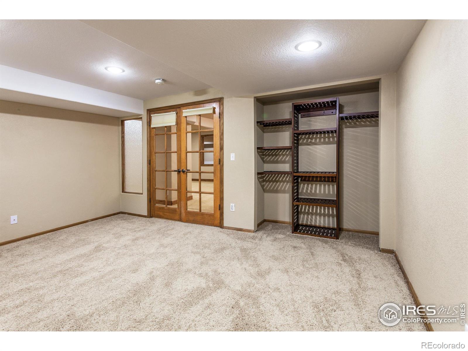 MLS Image #27 for 4031  avenida del sol drive,loveland, Colorado