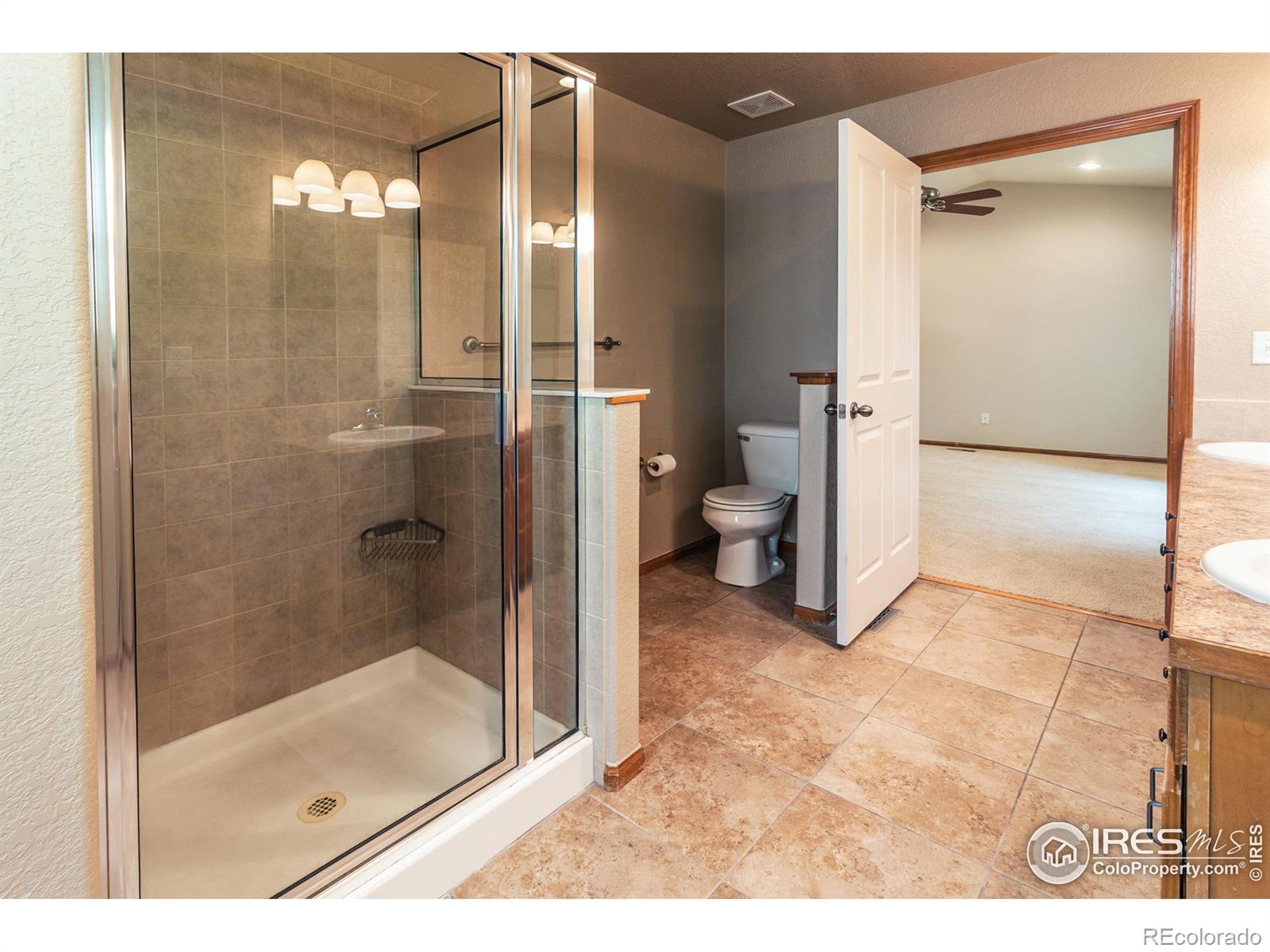 MLS Image #28 for 4031  avenida del sol drive,loveland, Colorado