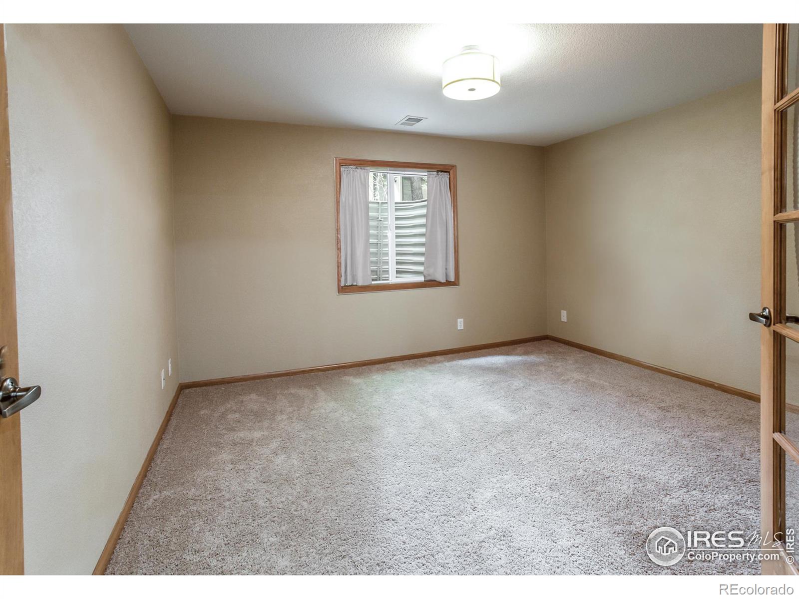 MLS Image #29 for 4031  avenida del sol drive,loveland, Colorado