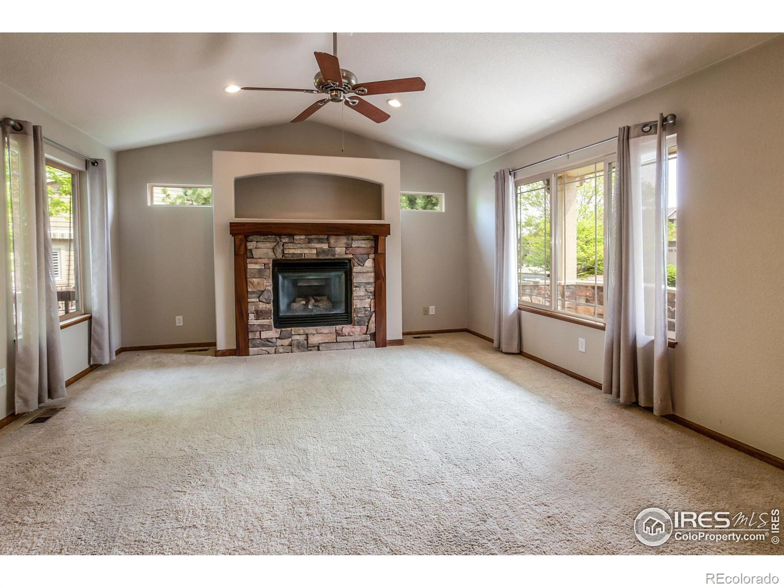 MLS Image #7 for 4031  avenida del sol drive,loveland, Colorado