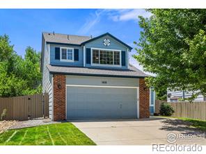 MLS Image #0 for 1416  begonia way,superior, Colorado