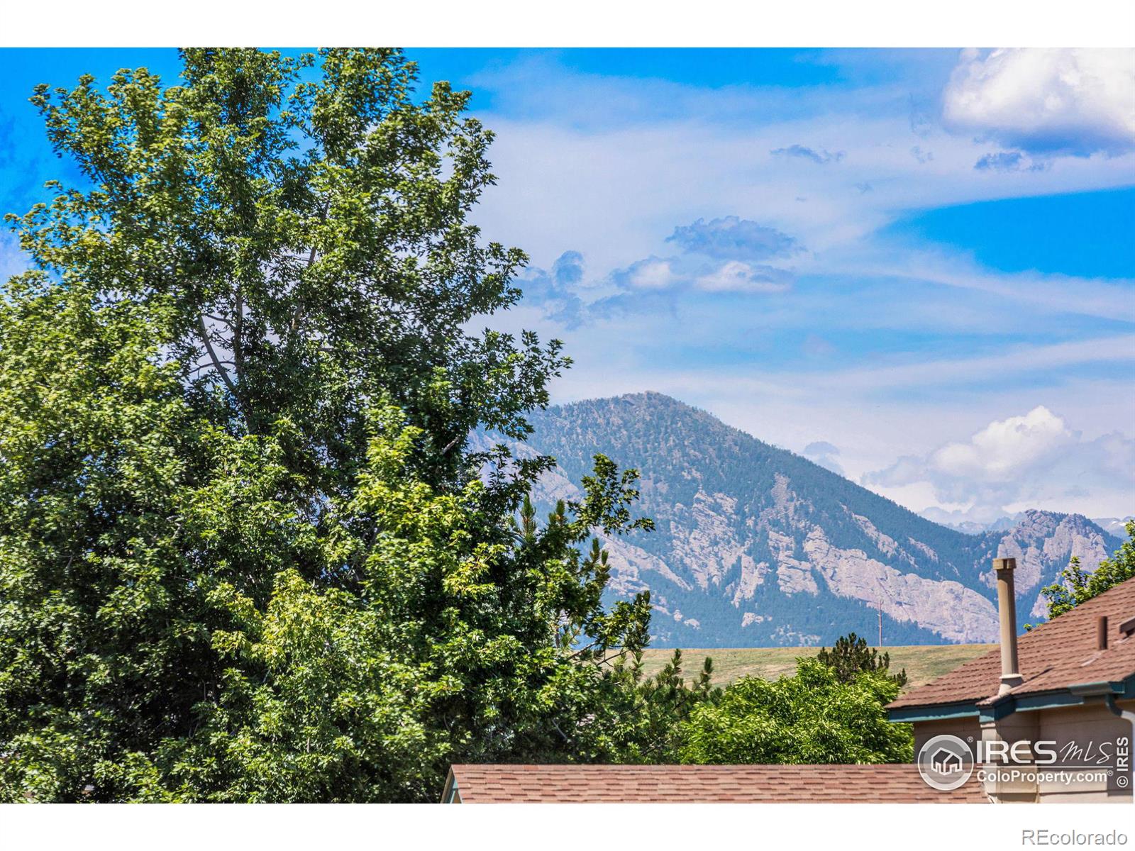 MLS Image #23 for 1416  begonia way,superior, Colorado