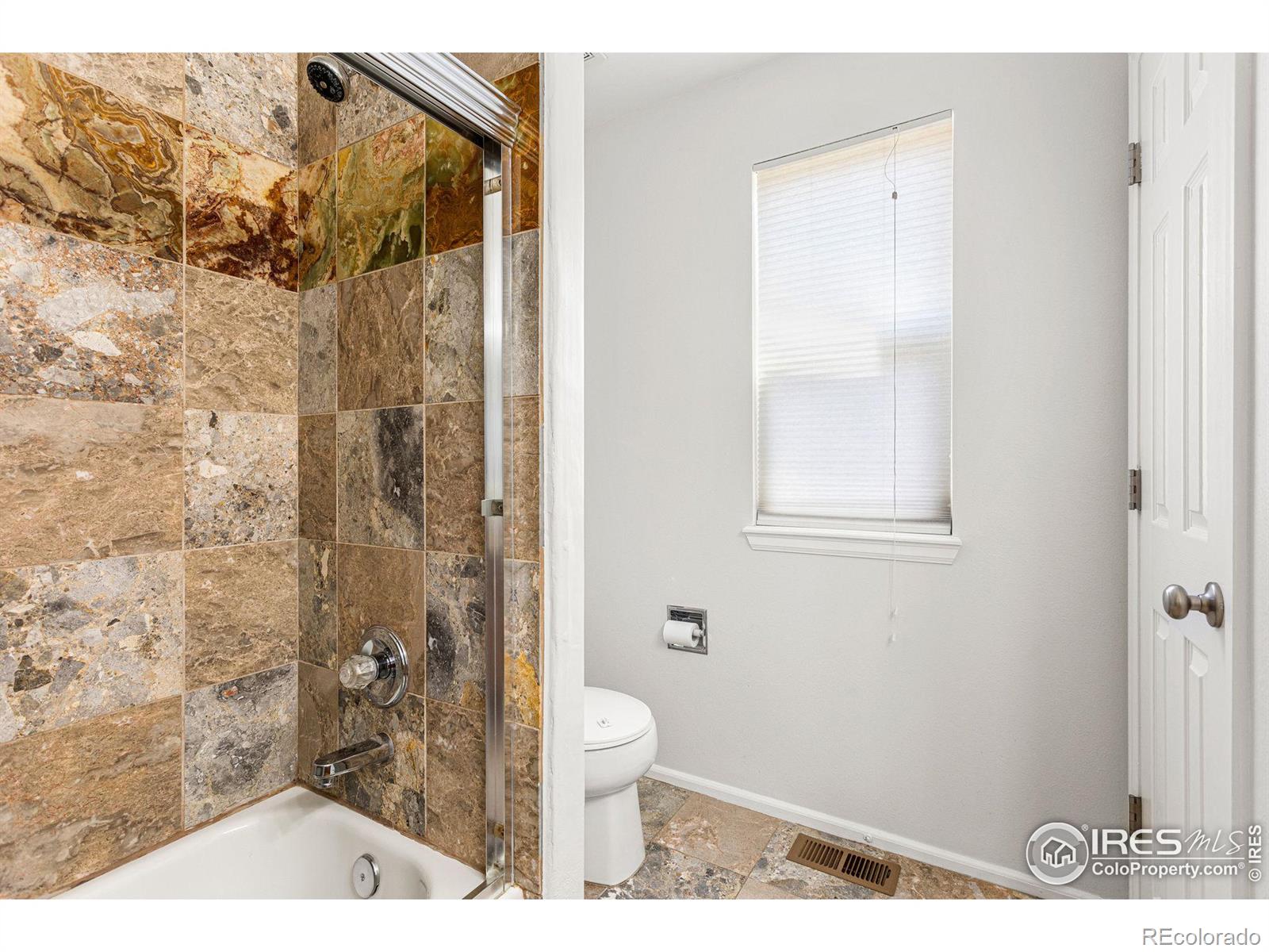 MLS Image #27 for 1416  begonia way,superior, Colorado