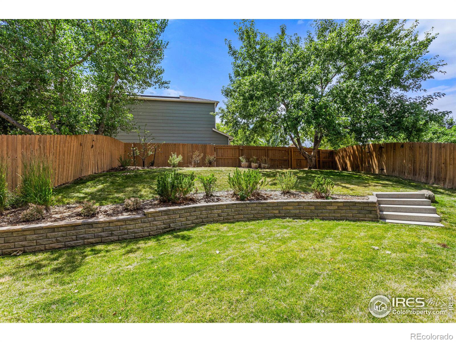 MLS Image #31 for 1416  begonia way,superior, Colorado