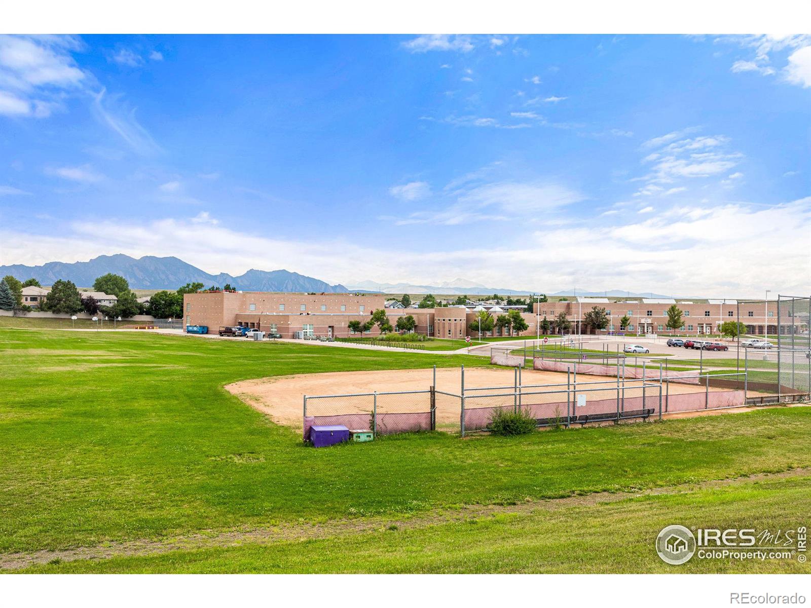 MLS Image #38 for 1416  begonia way,superior, Colorado