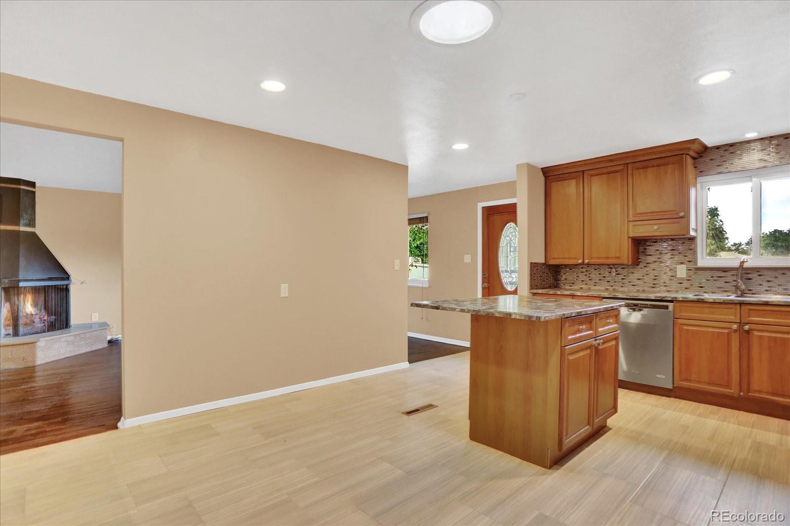 MLS Image #10 for 13070 w 6th place,lakewood, Colorado