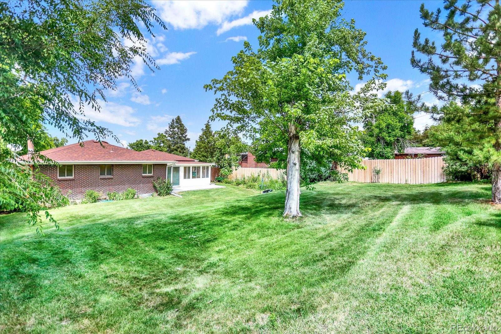 MLS Image #28 for 13070 w 6th place,lakewood, Colorado
