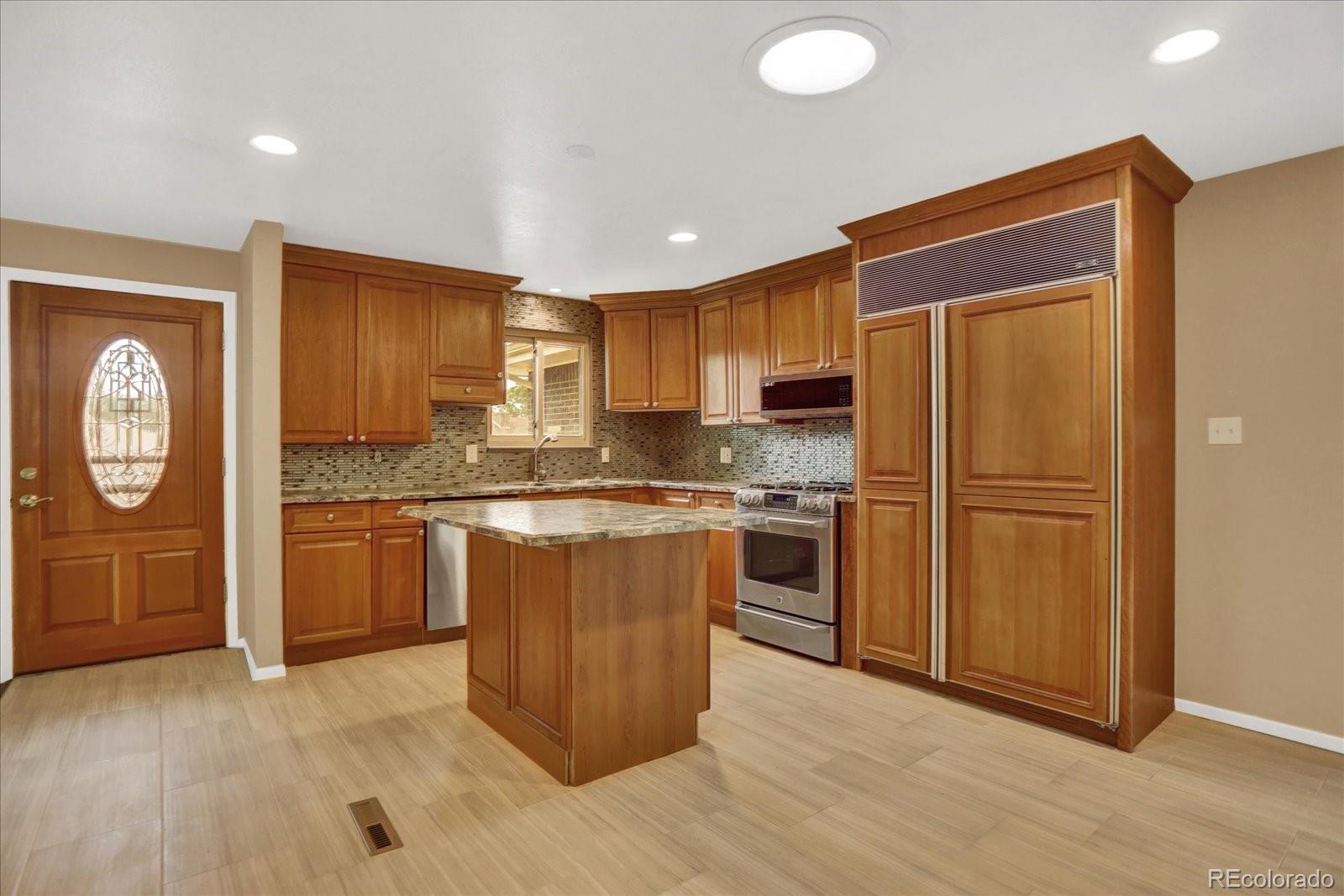 MLS Image #7 for 13070 w 6th place,lakewood, Colorado