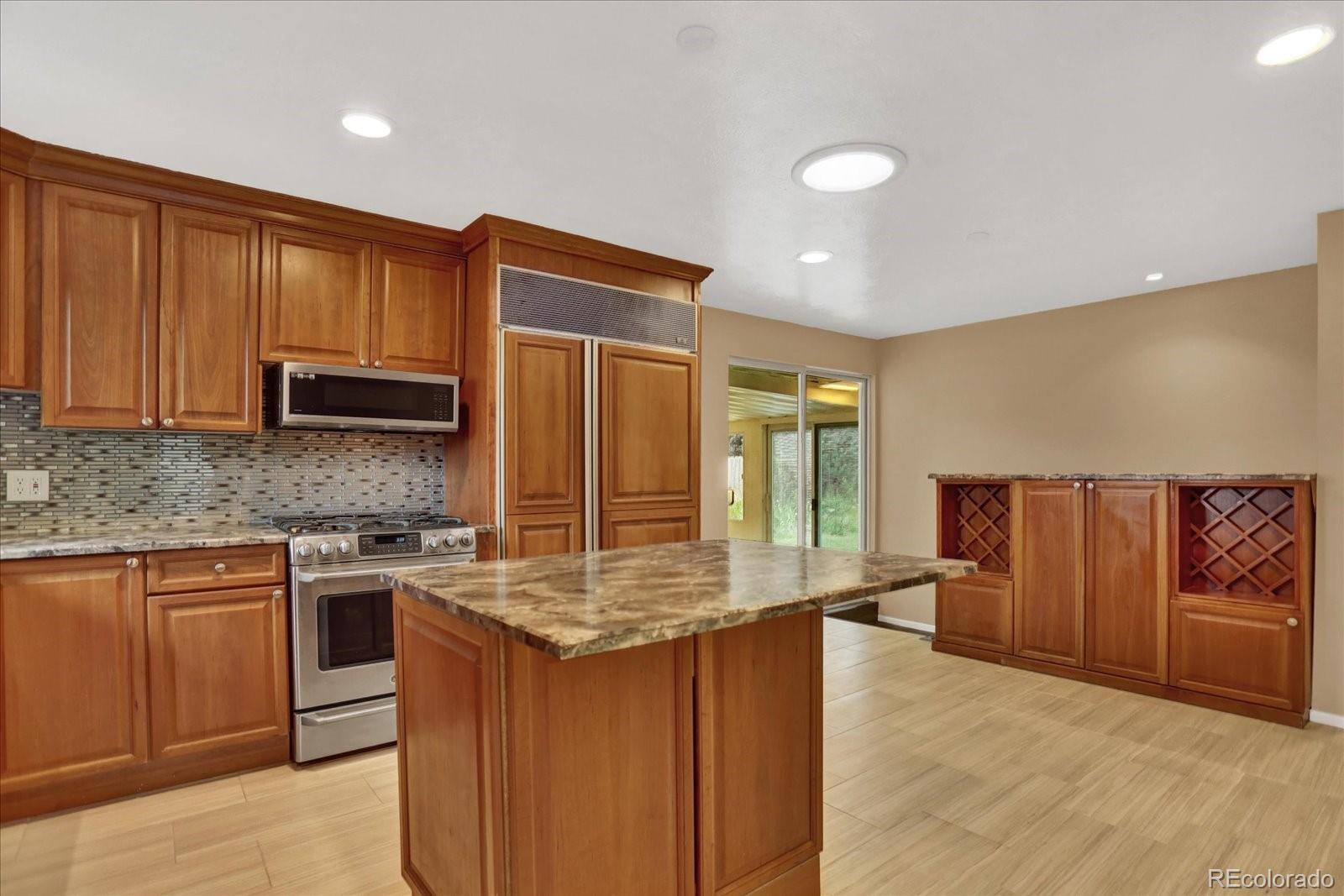 MLS Image #8 for 13070 w 6th place,lakewood, Colorado