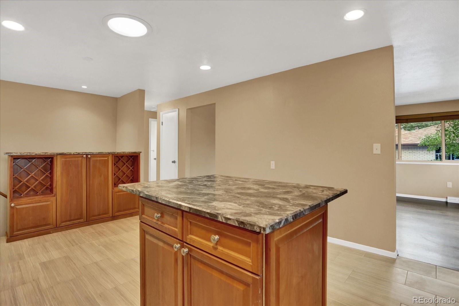 MLS Image #9 for 13070 w 6th place,lakewood, Colorado