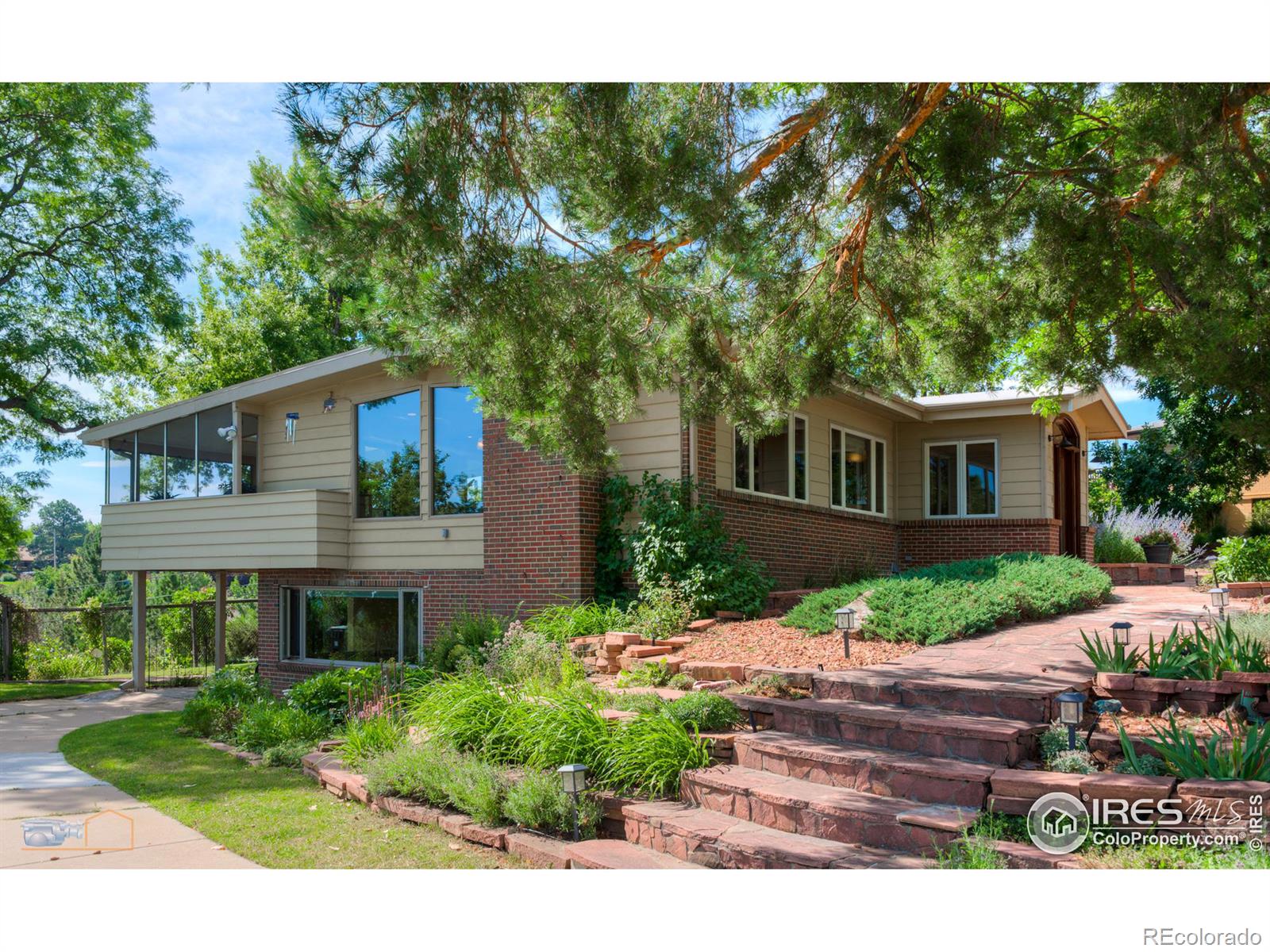 CMA Image for 345  norton street,Boulder, Colorado