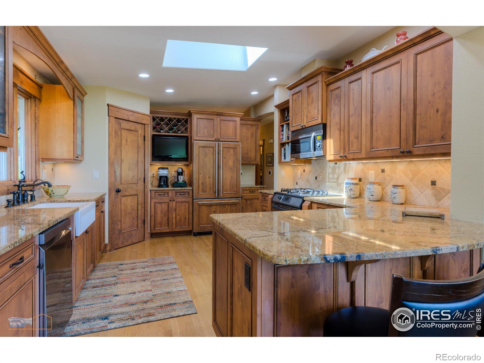 MLS Image #10 for 330  overlook drive,boulder, Colorado