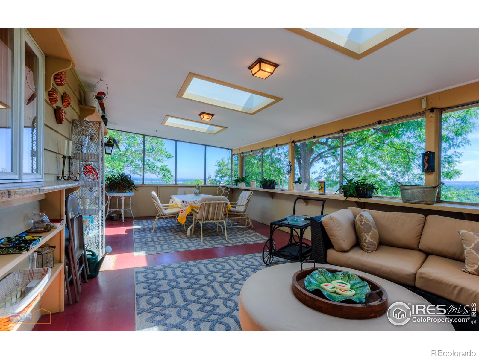 MLS Image #14 for 330  overlook drive,boulder, Colorado