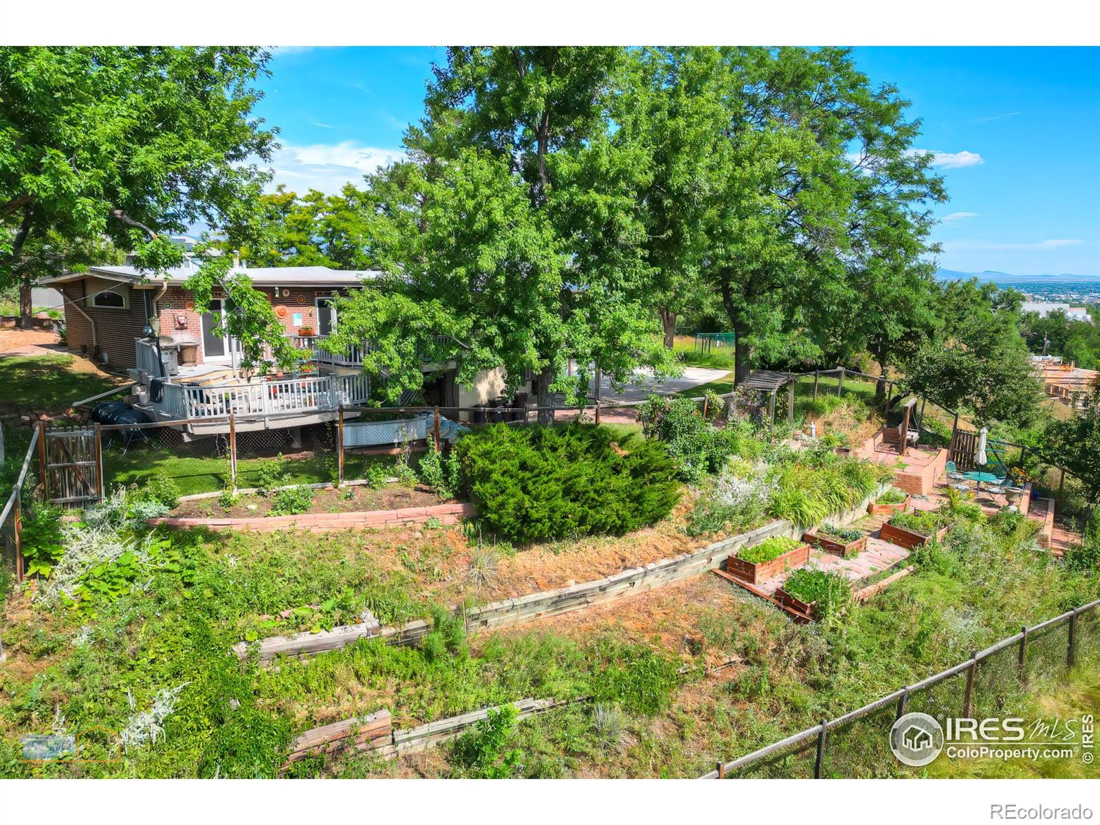 MLS Image #23 for 330  overlook drive,boulder, Colorado