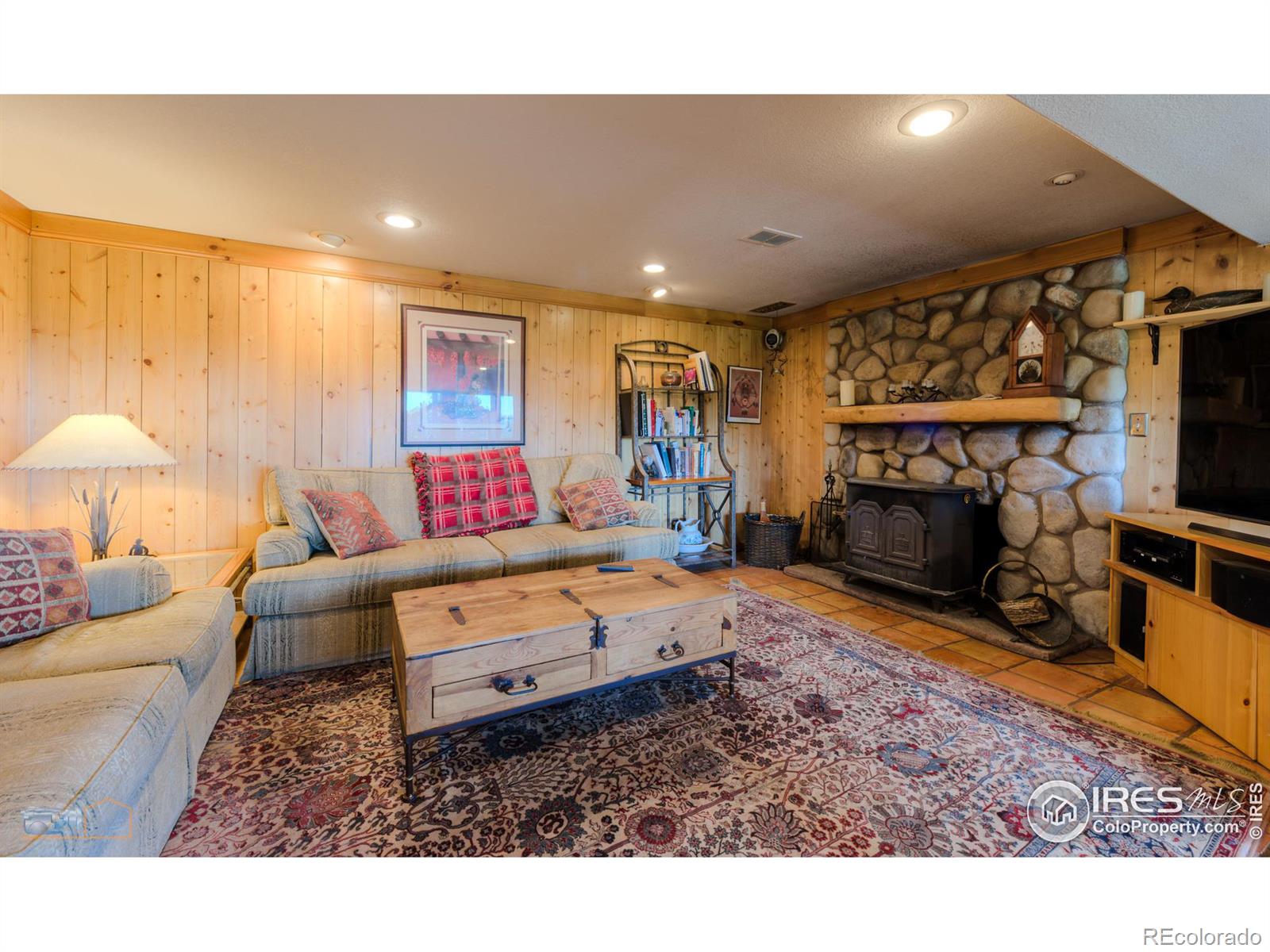 MLS Image #29 for 330  overlook drive,boulder, Colorado