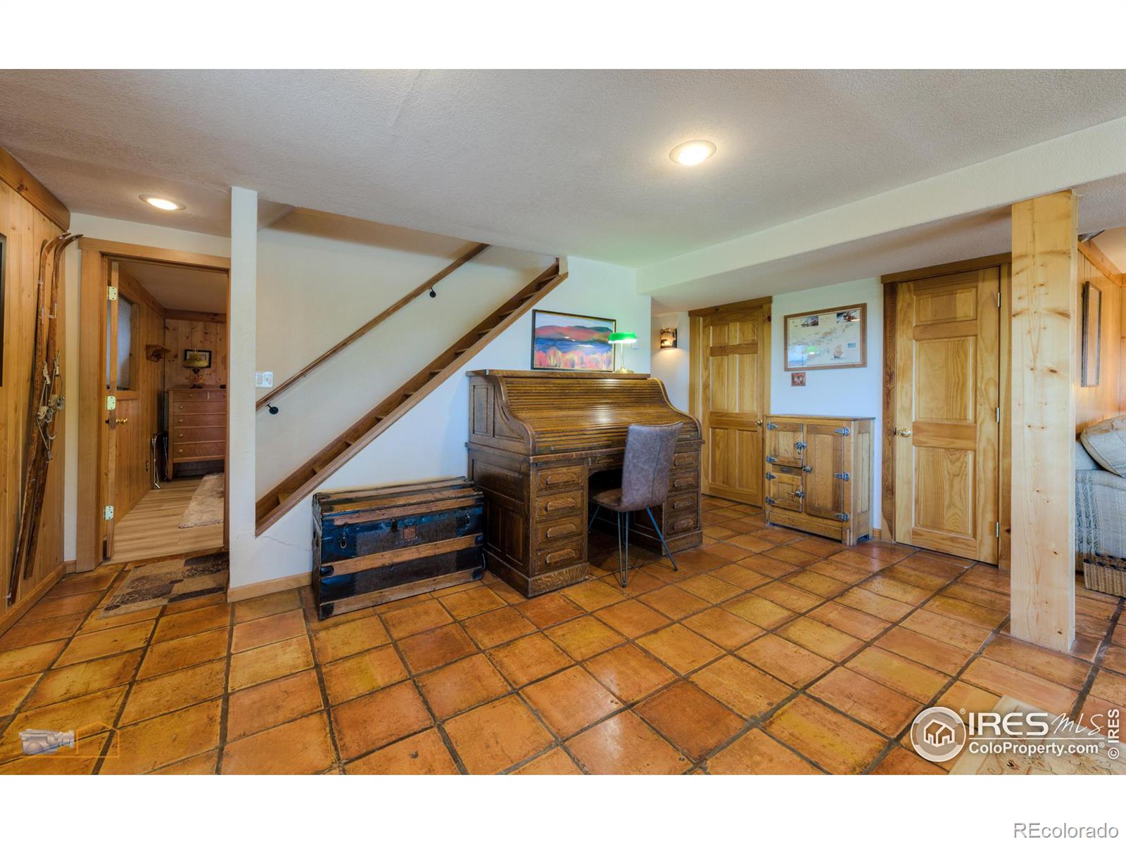 MLS Image #30 for 330  overlook drive,boulder, Colorado