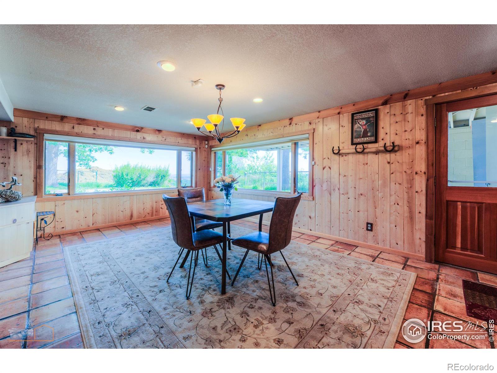 MLS Image #35 for 330  overlook drive,boulder, Colorado