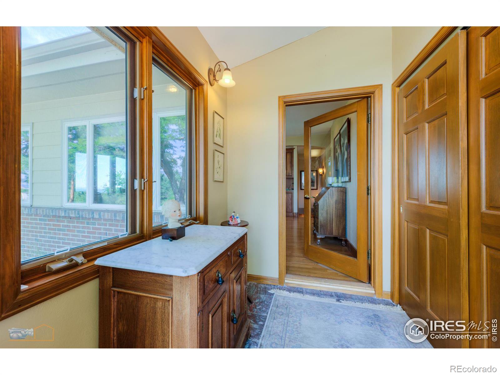 MLS Image #5 for 330  overlook drive,boulder, Colorado