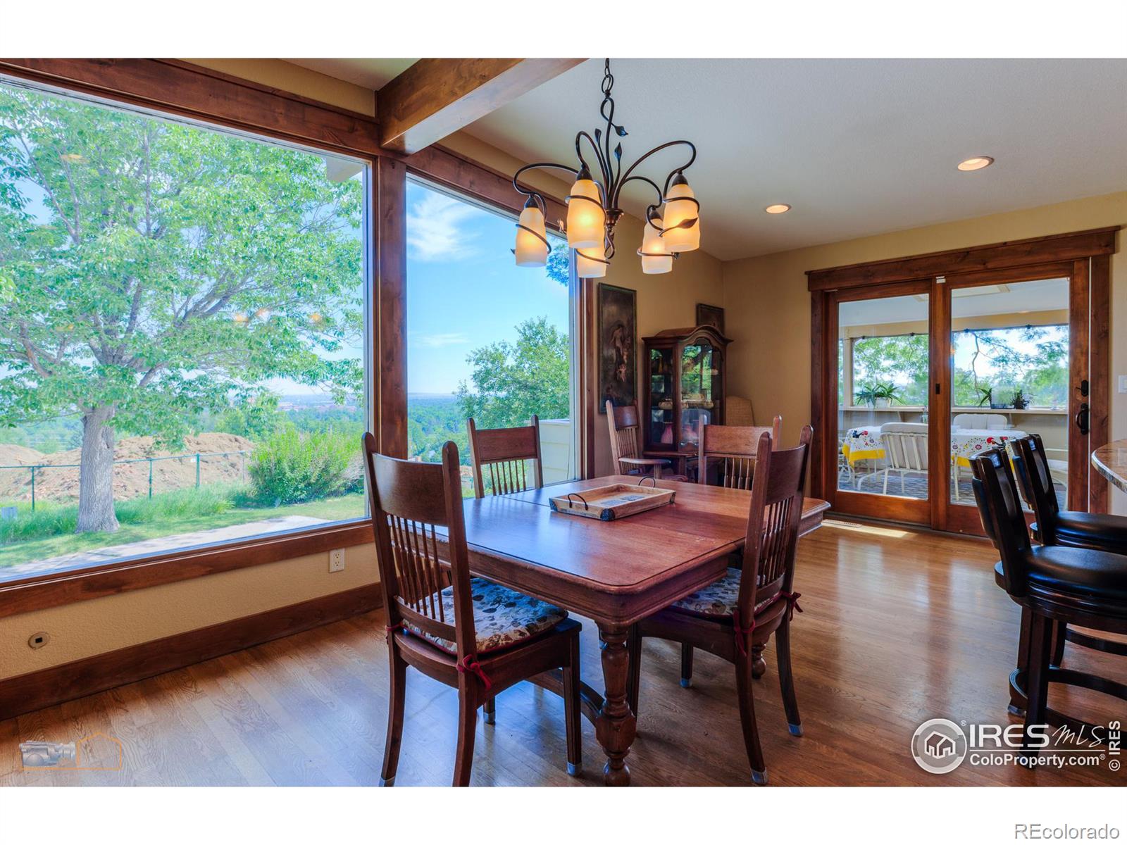 MLS Image #9 for 330  overlook drive,boulder, Colorado