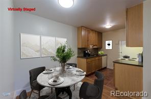 MLS Image #0 for 3250  oneal circle,boulder, Colorado