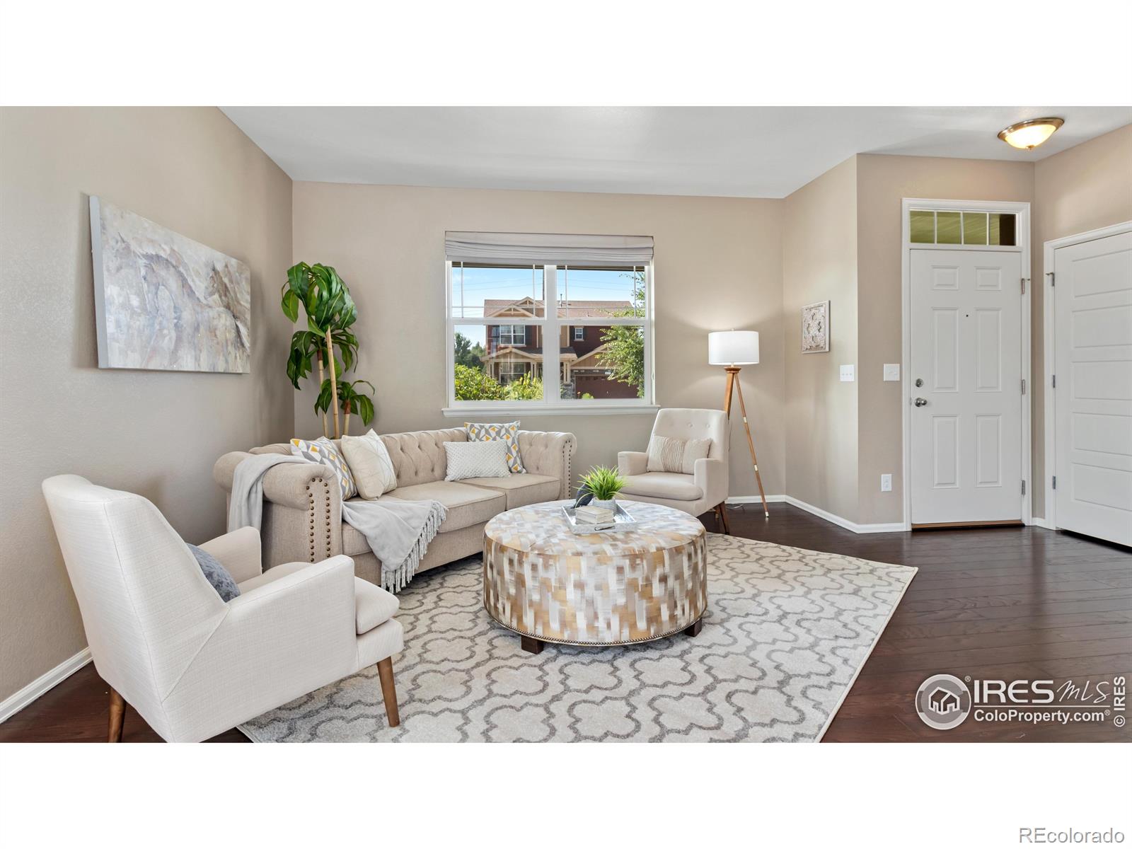 MLS Image #10 for 2154  winding drive,longmont, Colorado