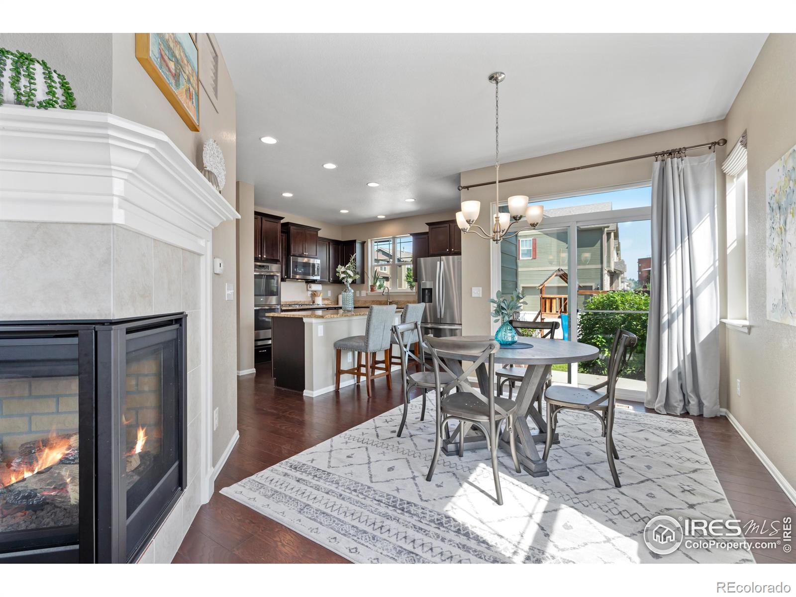 MLS Image #12 for 2154  winding drive,longmont, Colorado