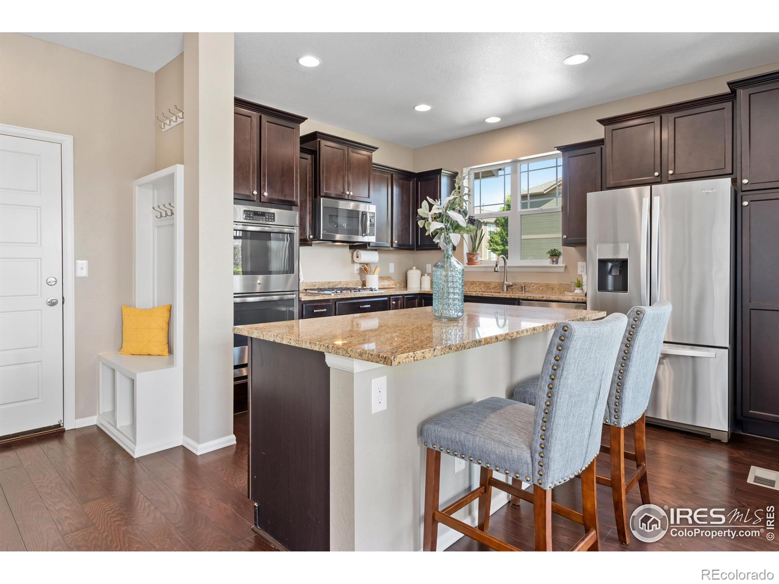 MLS Image #15 for 2154  winding drive,longmont, Colorado