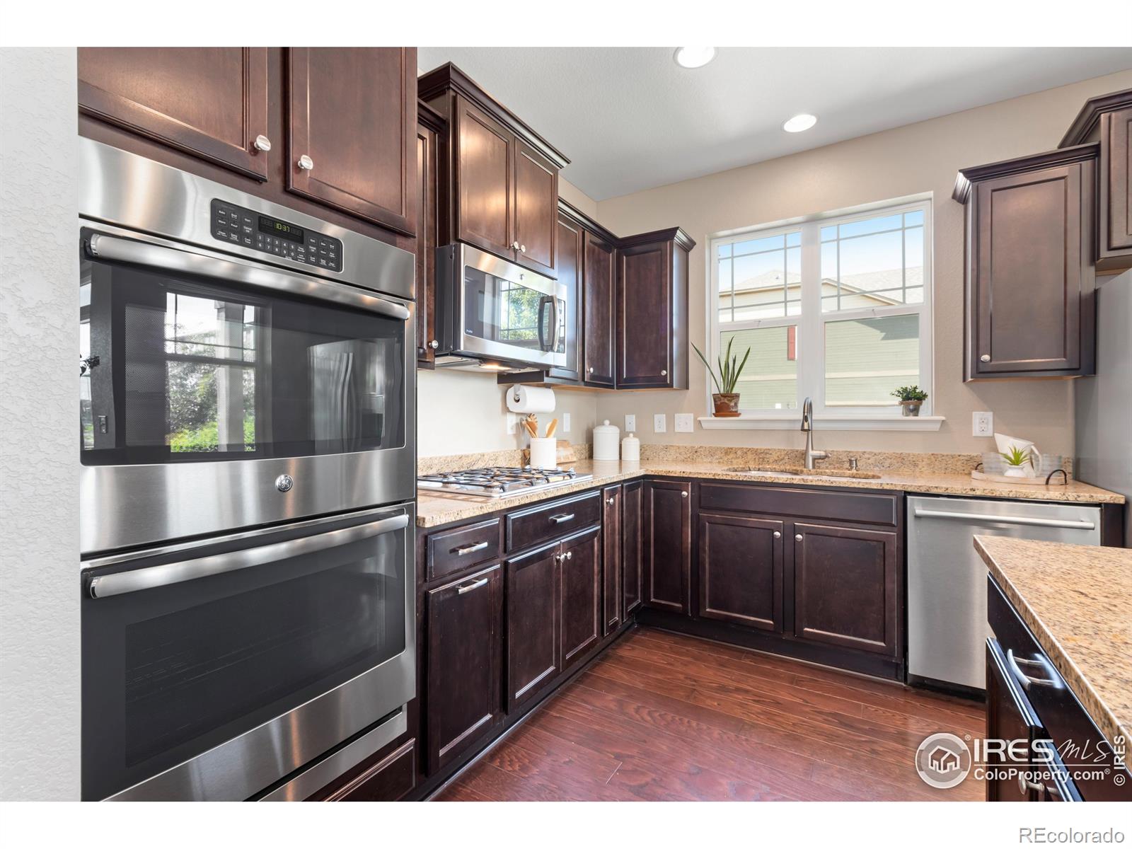 MLS Image #16 for 2154  winding drive,longmont, Colorado