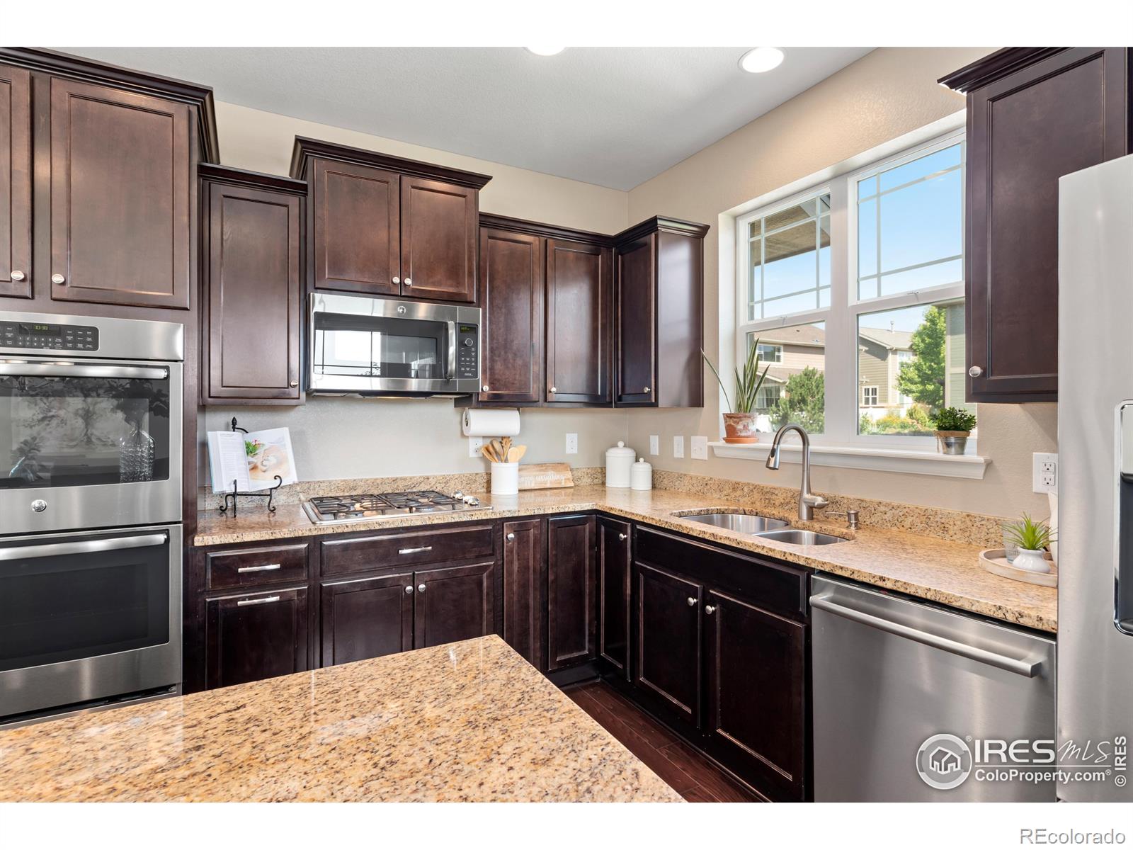 MLS Image #17 for 2154  winding drive,longmont, Colorado