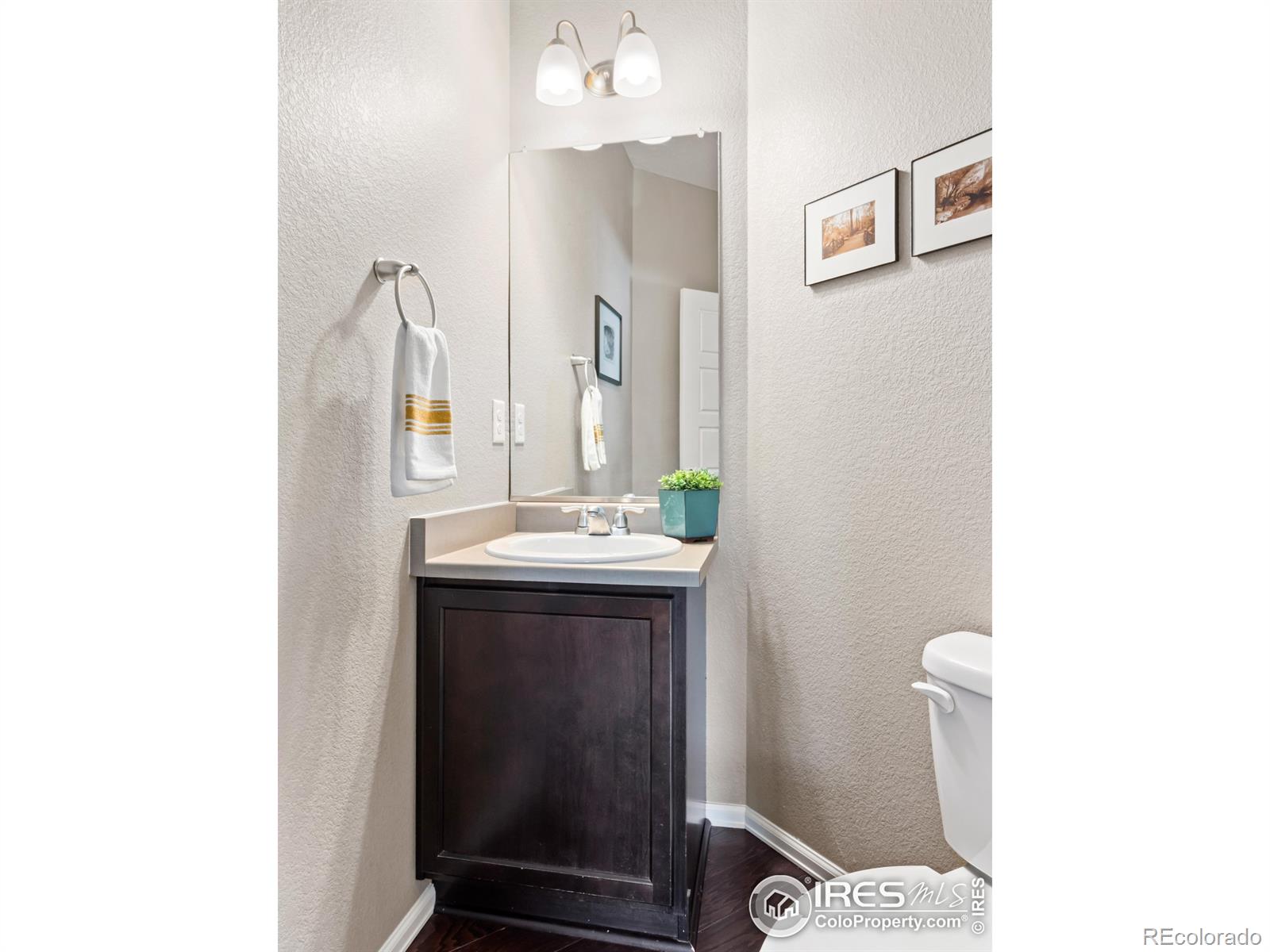 MLS Image #18 for 2154  winding drive,longmont, Colorado