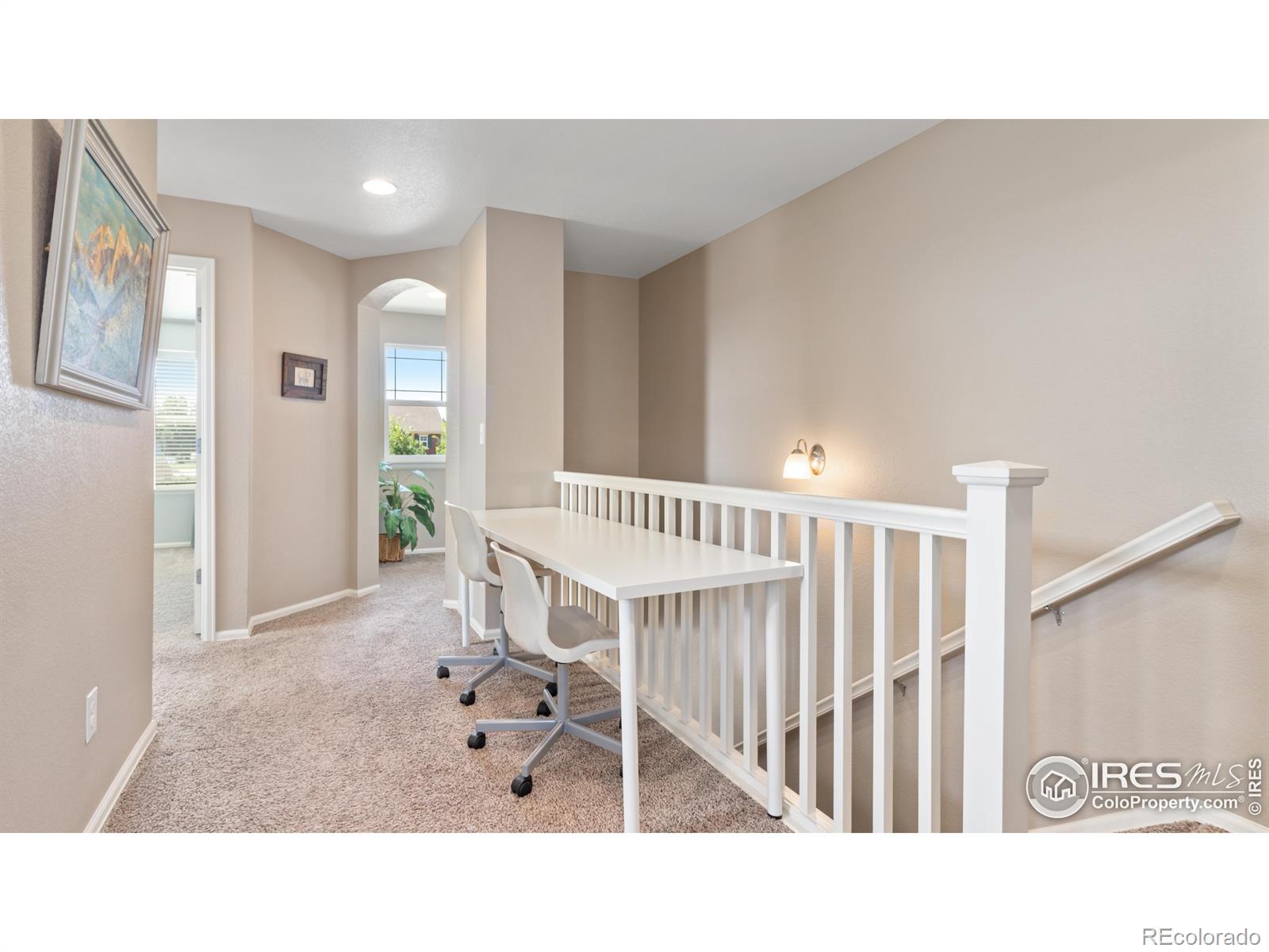 MLS Image #19 for 2154  winding drive,longmont, Colorado