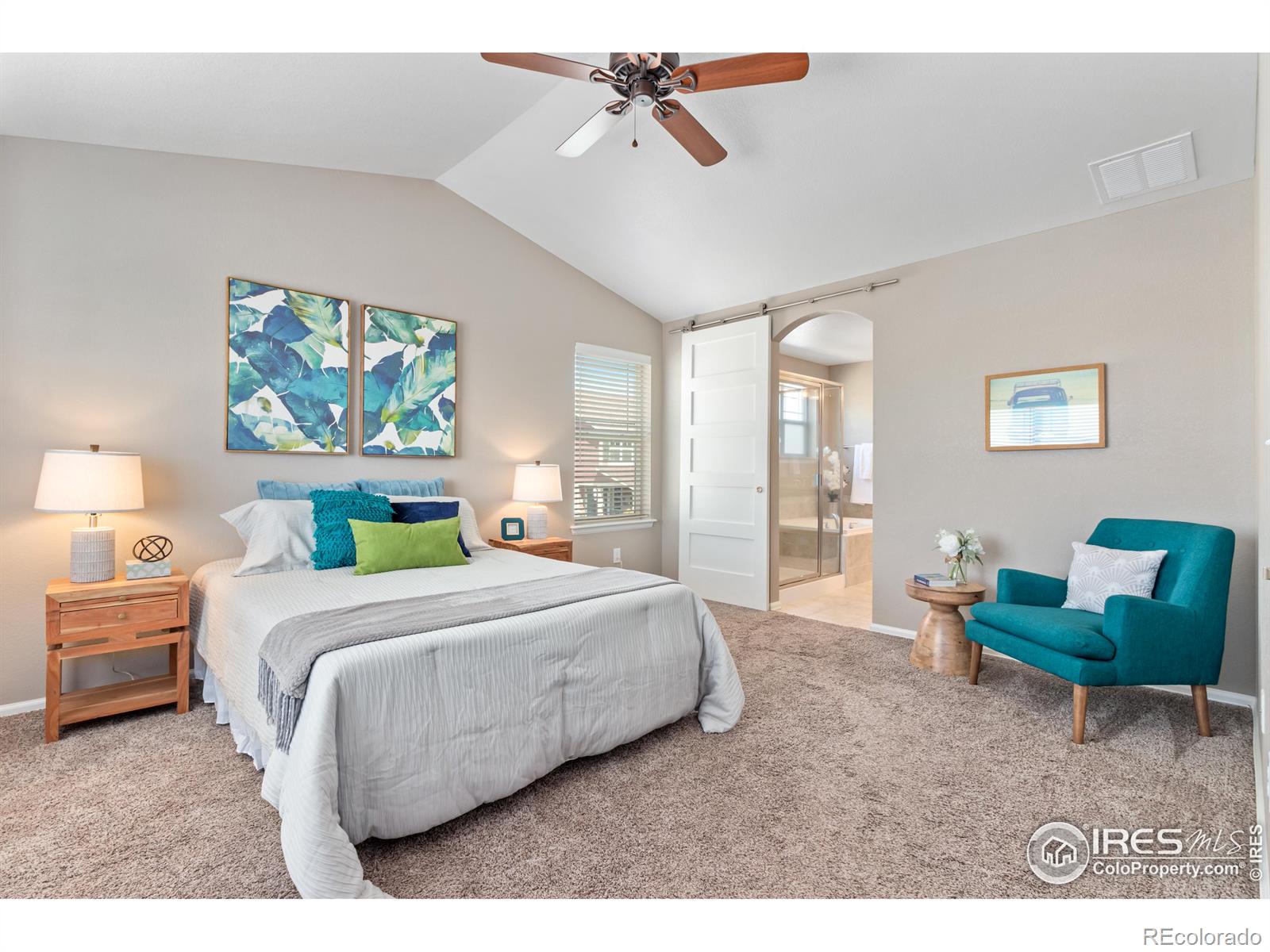 MLS Image #20 for 2154  winding drive,longmont, Colorado