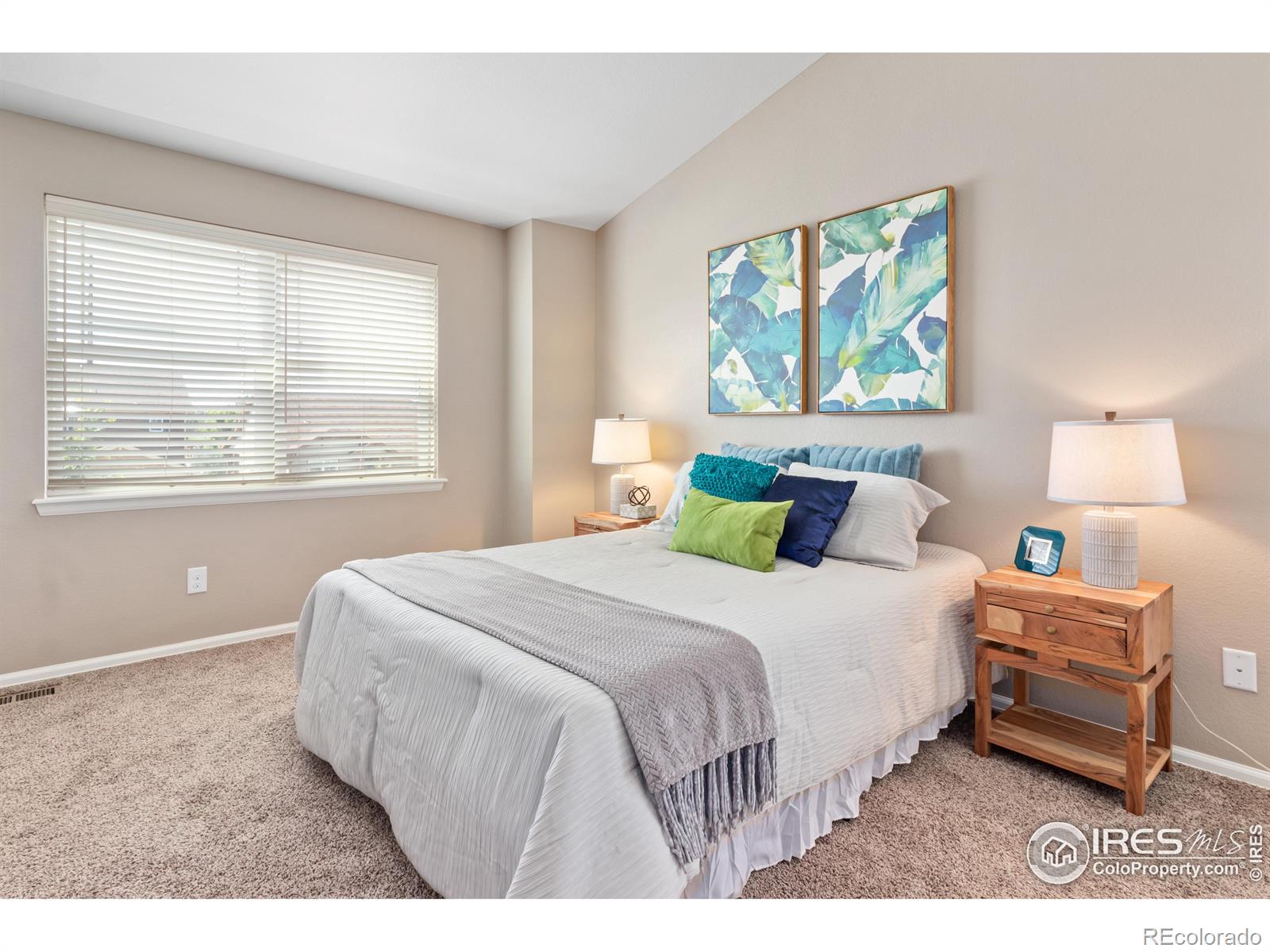 MLS Image #21 for 2154  winding drive,longmont, Colorado