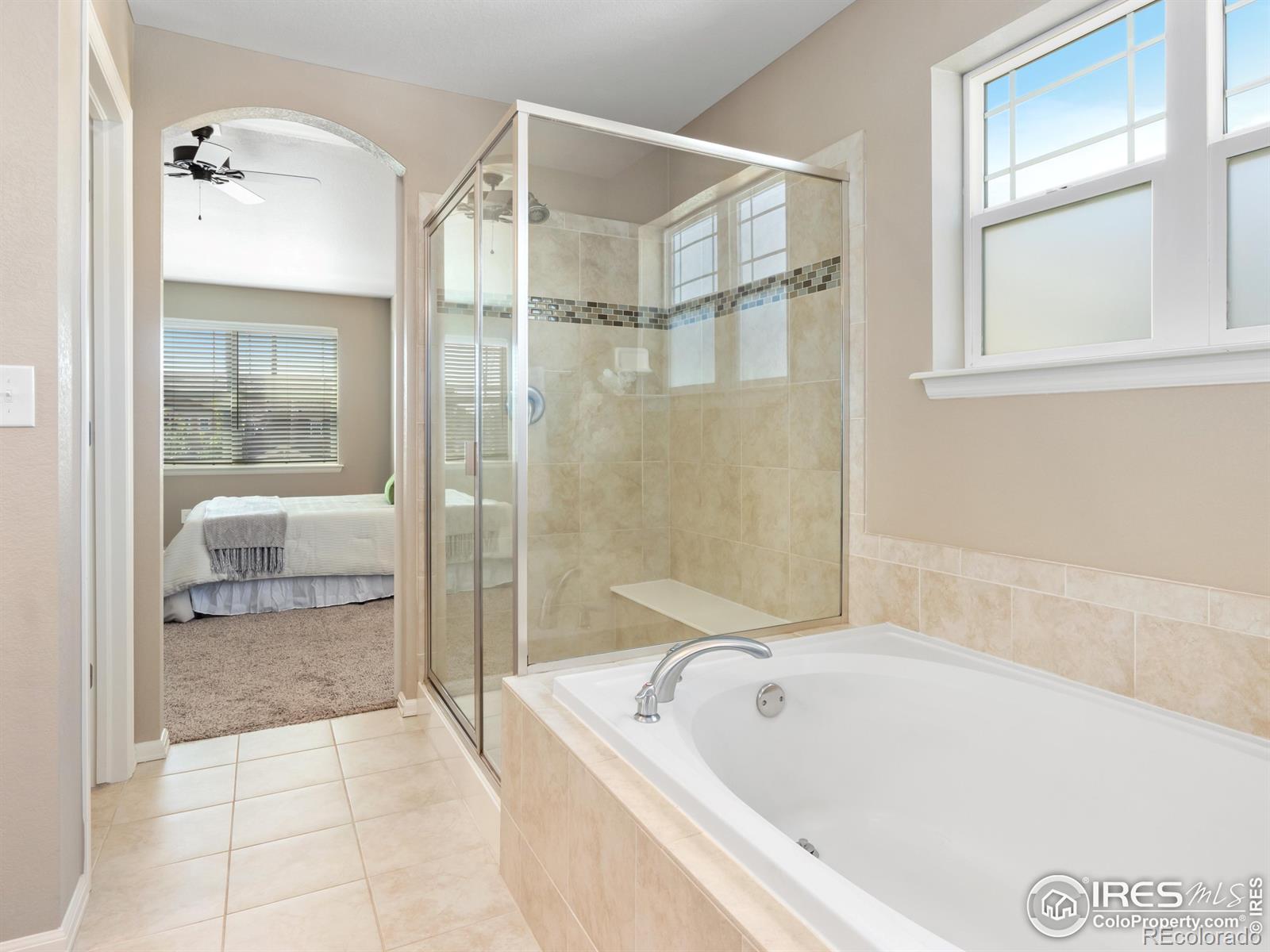 MLS Image #24 for 2154  winding drive,longmont, Colorado