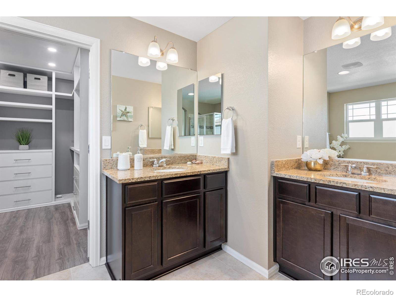 MLS Image #25 for 2154  winding drive,longmont, Colorado