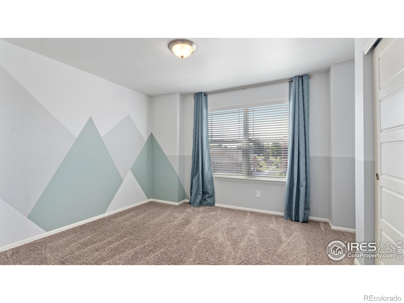 MLS Image #26 for 2154  winding drive,longmont, Colorado