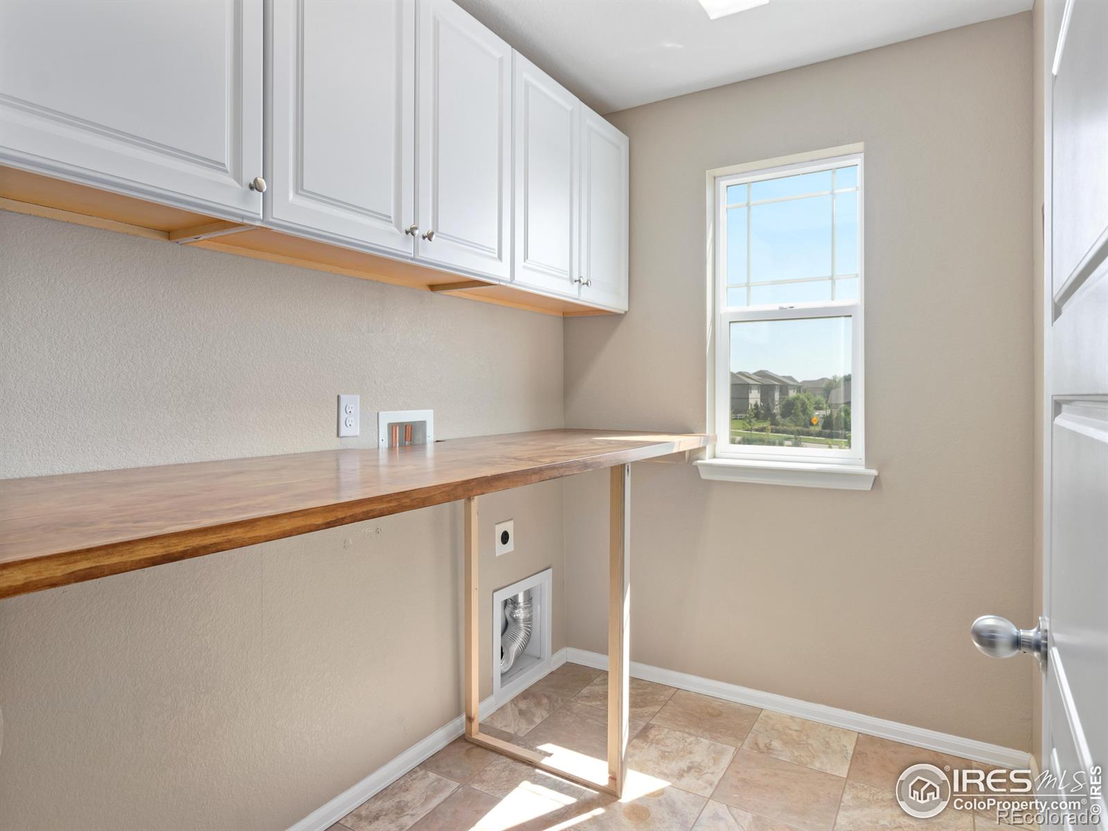 MLS Image #29 for 2154  winding drive,longmont, Colorado