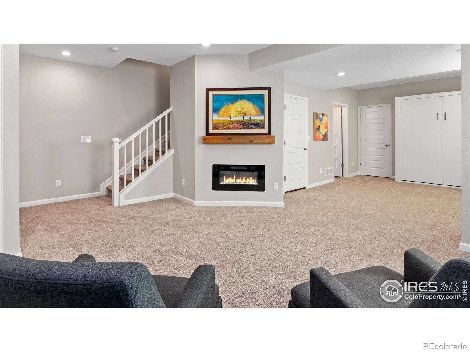 MLS Image #30 for 2154  winding drive,longmont, Colorado