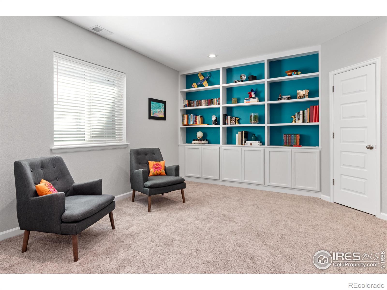 MLS Image #32 for 2154  winding drive,longmont, Colorado