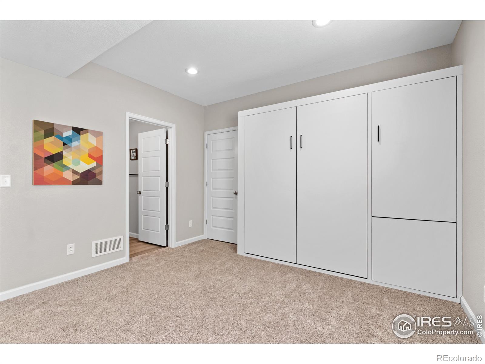 MLS Image #33 for 2154  winding drive,longmont, Colorado