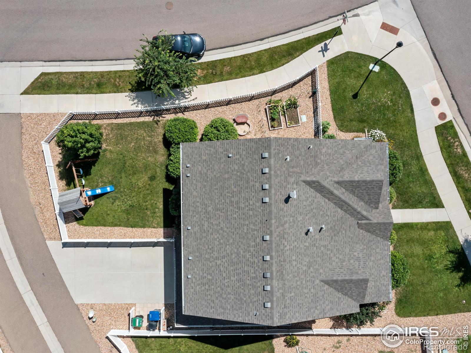 MLS Image #39 for 2154  winding drive,longmont, Colorado