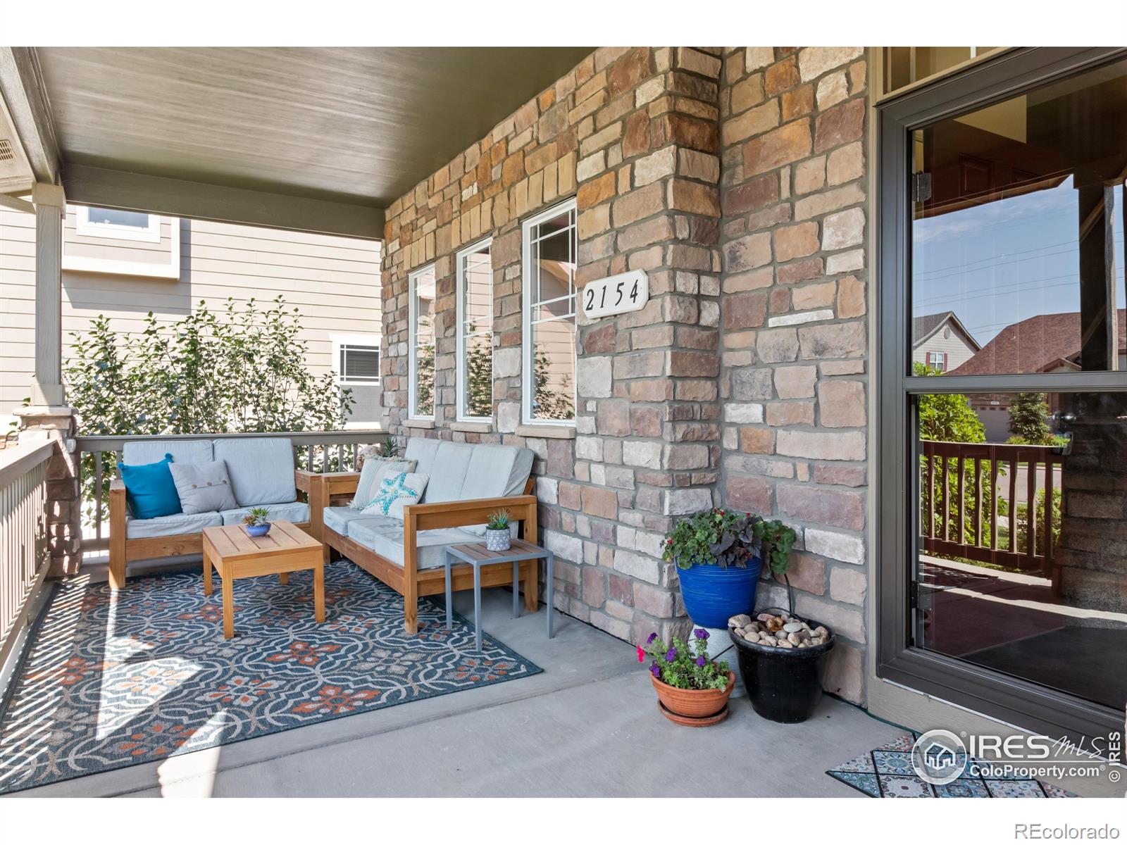 MLS Image #4 for 2154  winding drive,longmont, Colorado