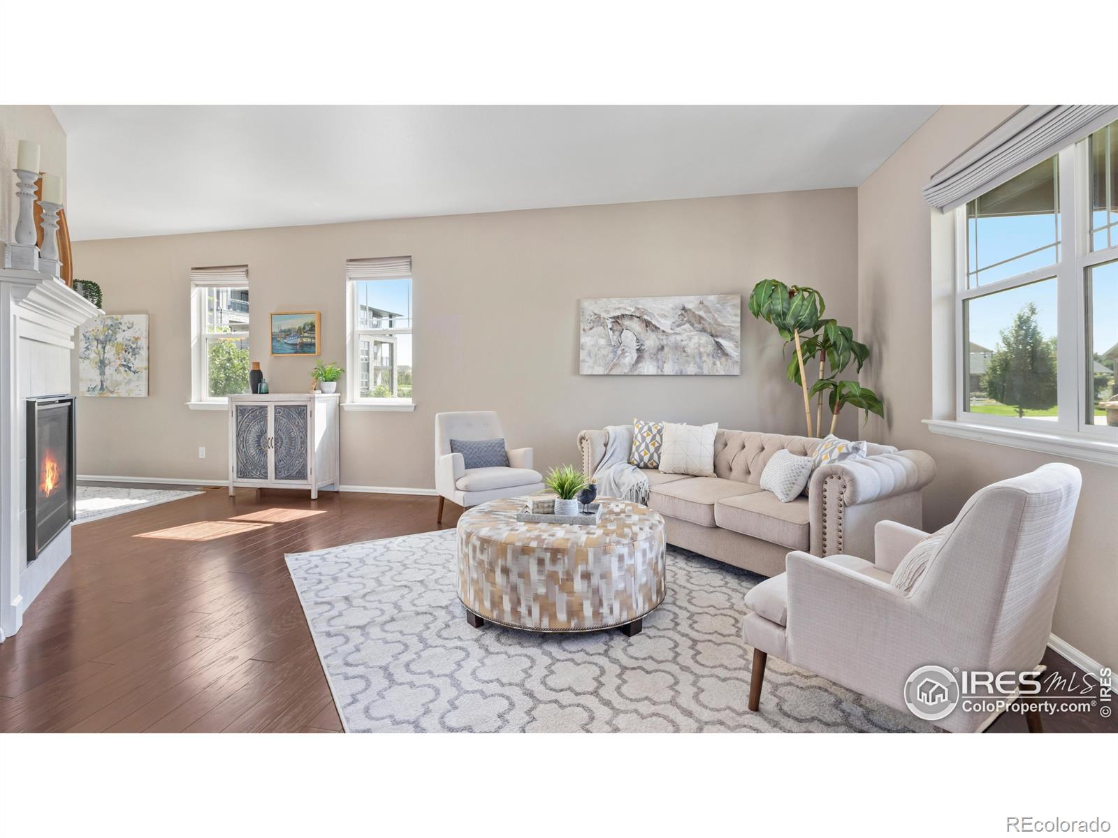 MLS Image #7 for 2154  winding drive,longmont, Colorado