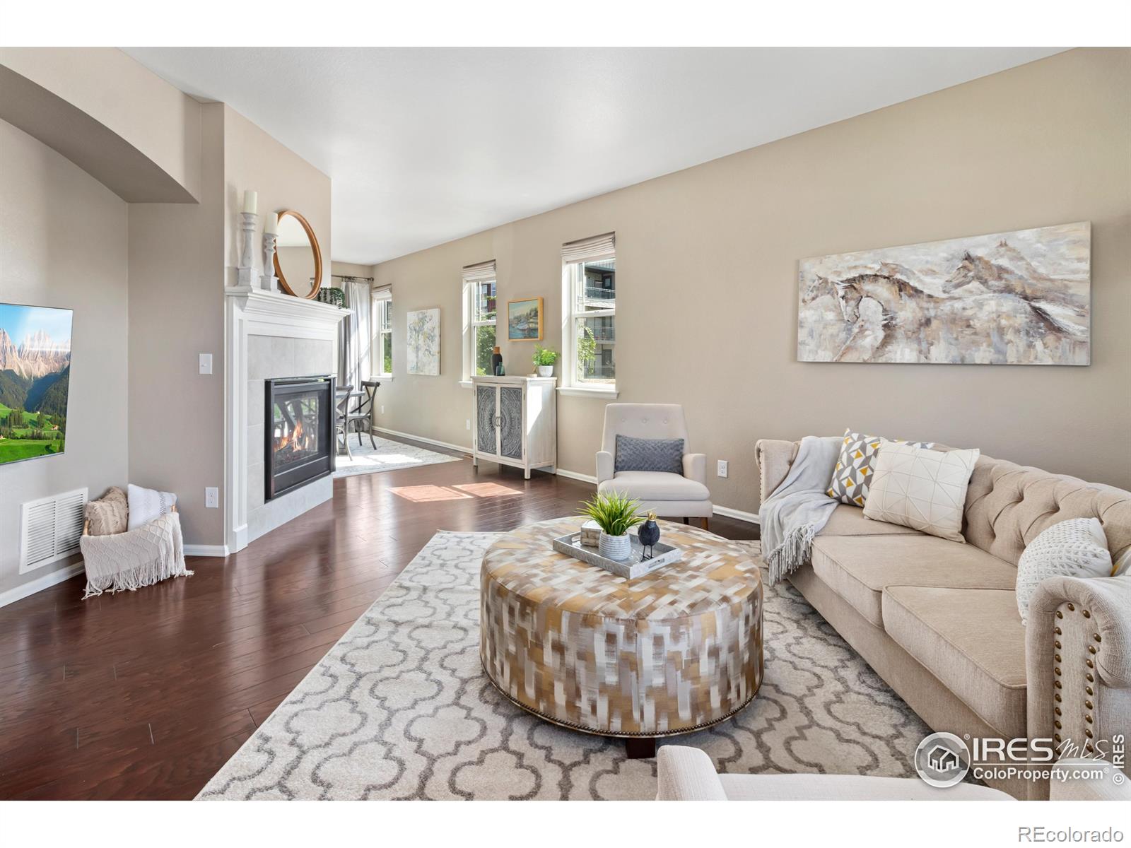 MLS Image #8 for 2154  winding drive,longmont, Colorado