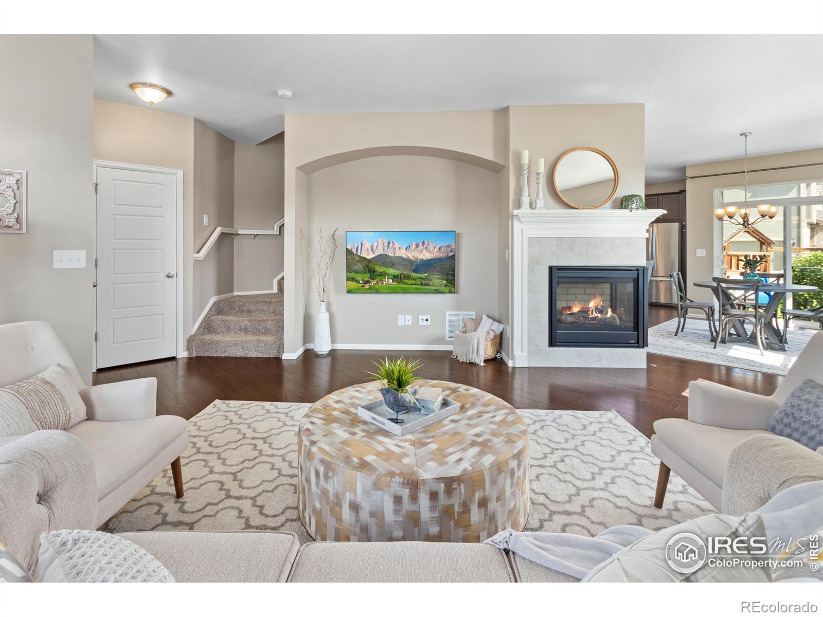 MLS Image #9 for 2154  winding drive,longmont, Colorado