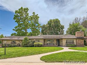 MLS Image #0 for 2200 w ford place,denver, Colorado