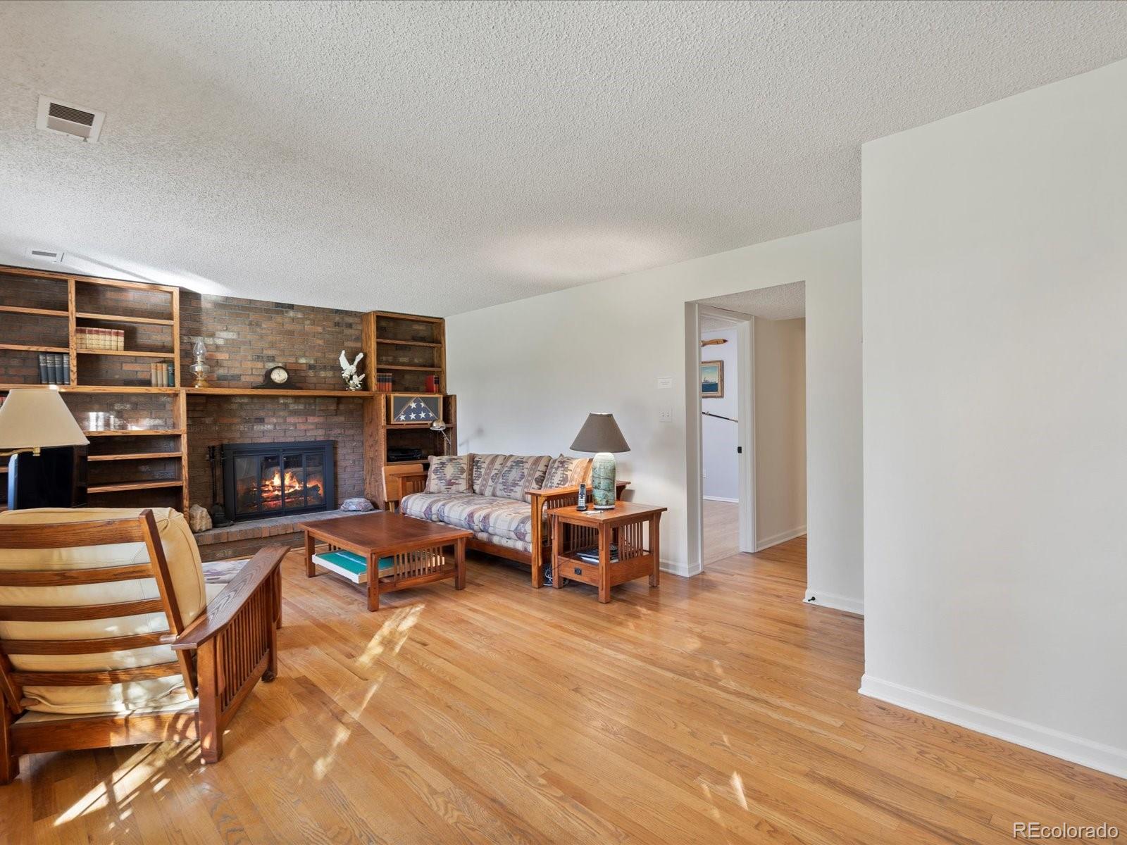 MLS Image #10 for 7689  nelson street,arvada, Colorado