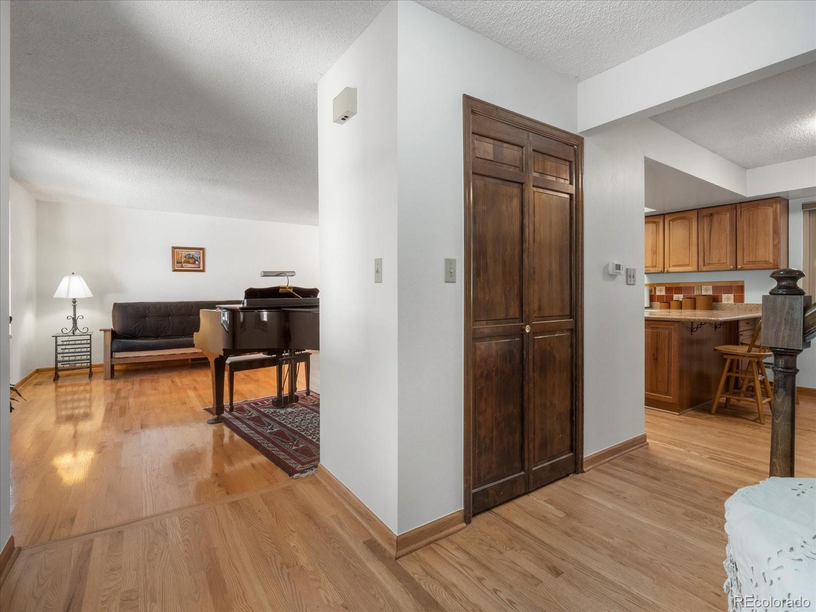 MLS Image #13 for 7689  nelson street,arvada, Colorado