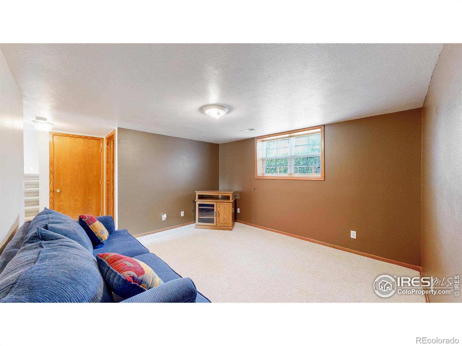 MLS Image #10 for 710 s 7th avenue,sterling, Colorado